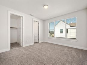 3901 Sightline ST 119, Austin TX 78731