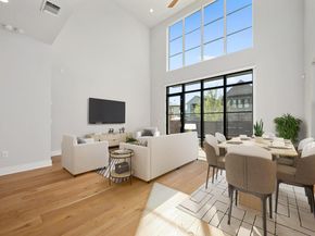 3901 Sightline ST 119, Austin TX 78731