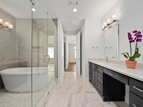 3901 Sightline ST 119, Austin TX 78731