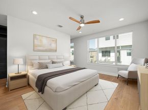 3901 Sightline ST 119, Austin TX 78731