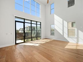 3901 Sightline ST 119, Austin TX 78731