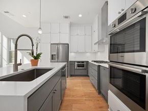 3901 Sightline ST 119, Austin TX 78731