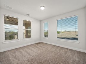 3901 Sightline ST 119, Austin TX 78731