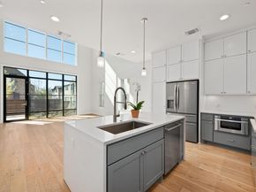3901 Sightline ST 119, Austin TX 78731