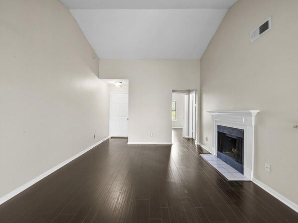 6000 Shepherd Mountain Cv 107, Austin TX 78730