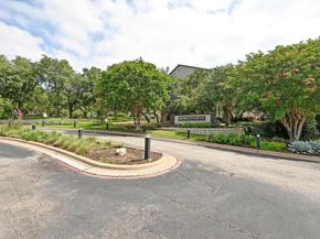 6000 Shepherd Mountain Cv 107, Austin TX 78730