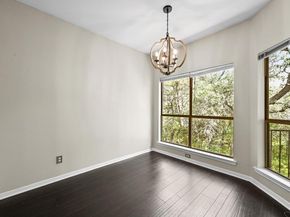 6000 Shepherd Mountain Cv 107, Austin TX 78730