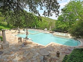 6000 Shepherd Mountain Cv 107, Austin TX 78730