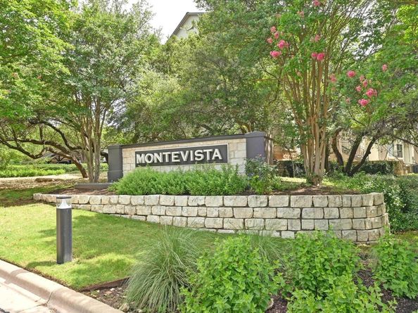 6000 Shepherd Mountain Cv 107, Austin TX 78730