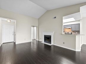 6000 Shepherd Mountain Cv 107, Austin TX 78730