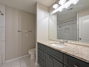 6000 Shepherd Mountain Cv 107, Austin TX 78730