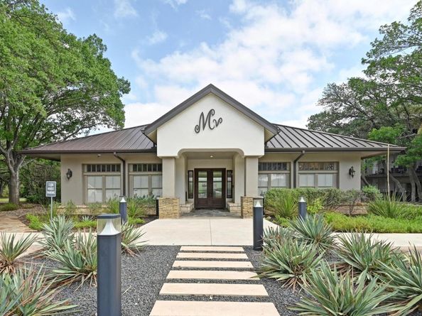6000 Shepherd Mountain Cv 107, Austin TX 78730