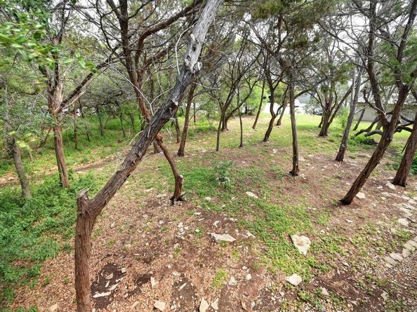 6000 Shepherd Mountain Cv 107, Austin TX 78730