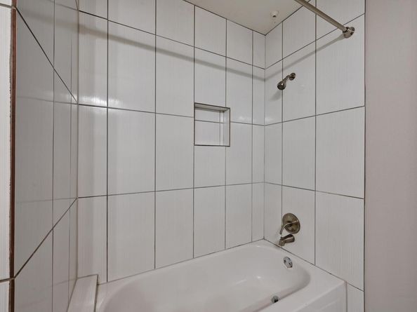 6000 Shepherd Mountain Cv 107, Austin TX 78730
