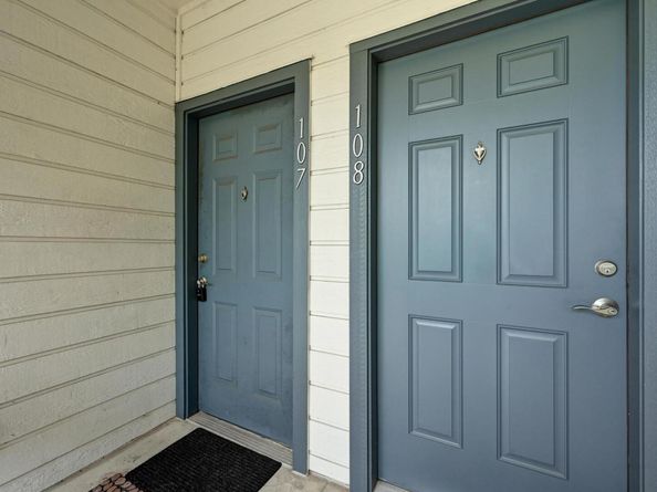 6000 Shepherd Mountain Cv 107, Austin TX 78730