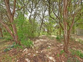 6000 Shepherd Mountain Cv 107, Austin TX 78730