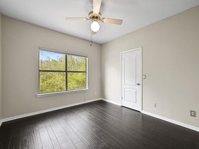 6000 Shepherd Mountain Cv 107, Austin TX 78730
