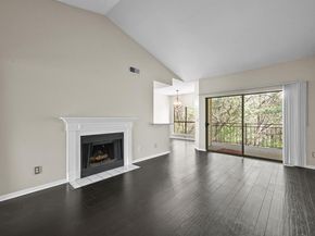 6000 Shepherd Mountain Cv 107, Austin TX 78730