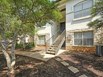 6000 Shepherd Mountain Cv