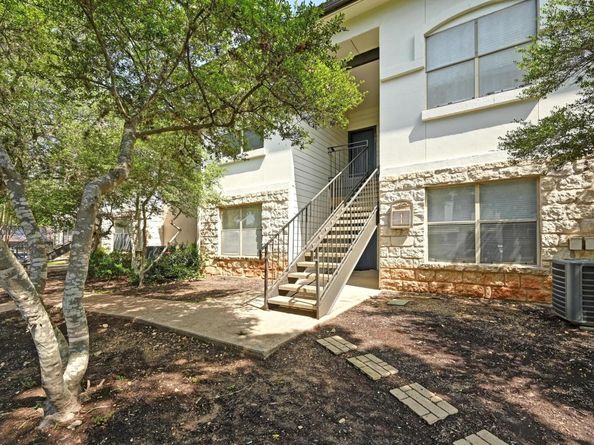 6000 Shepherd Mountain Cv 107, Austin TX 78730