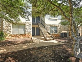 6000 Shepherd Mountain Cv 107, Austin TX 78730