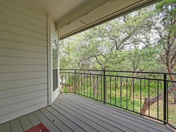 6000 Shepherd Mountain Cv 107, Austin TX 78730