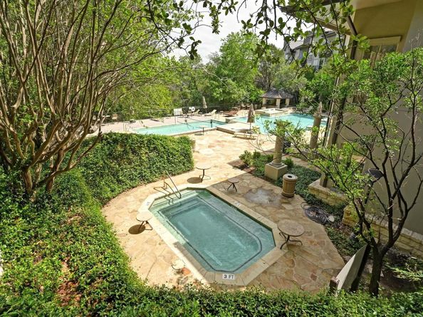 6000 Shepherd Mountain Cv 107, Austin TX 78730