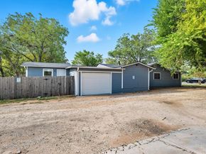 2205 Coleto ST, Austin TX 78722
