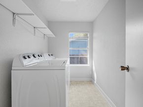 2205 Coleto ST, Austin TX 78722