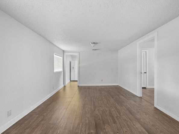 2205 Coleto ST, Austin TX 78722