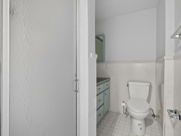 2205 Coleto ST, Austin TX 78722
