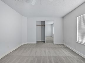 2205 Coleto ST, Austin TX 78722