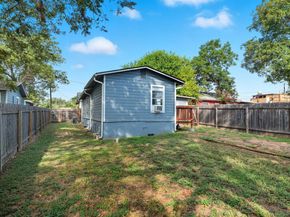 2205 Coleto ST, Austin TX 78722