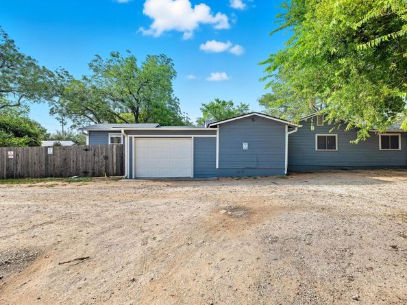2205 Coleto ST, Austin TX 78722