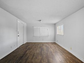 2205 Coleto ST, Austin TX 78722