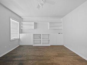 2205 Coleto ST, Austin TX 78722