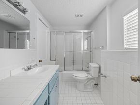 2205 Coleto ST, Austin TX 78722