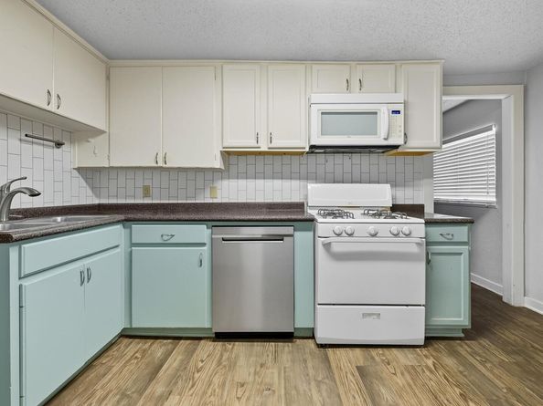 2205 Coleto ST, Austin TX 78722