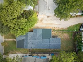 2205 Coleto ST, Austin TX 78722