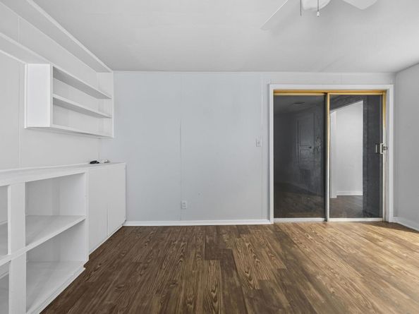 2205 Coleto ST, Austin TX 78722