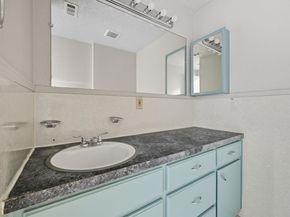 2205 Coleto ST, Austin TX 78722
