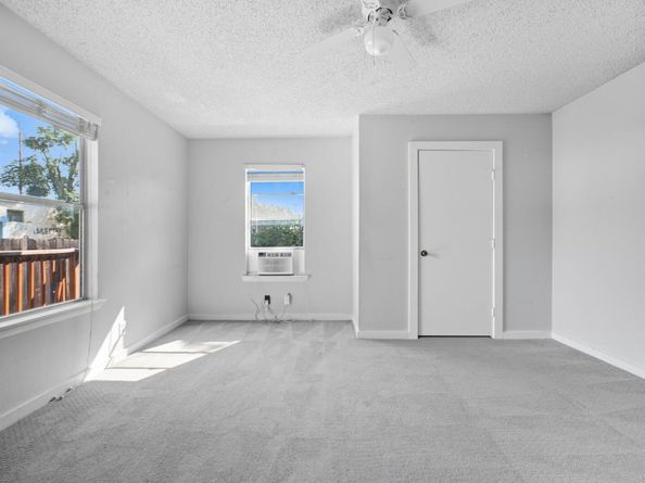 2205 Coleto ST, Austin TX 78722