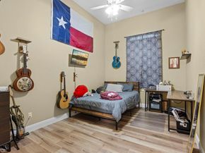 12716 Bismark DR, Austin TX 78748