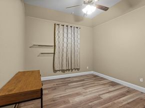 12716 Bismark DR, Austin TX 78748