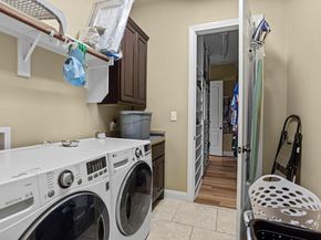 12716 Bismark DR, Austin TX 78748