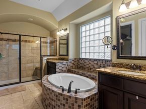 12716 Bismark DR, Austin TX 78748