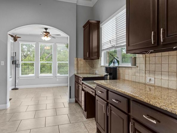 12716 Bismark DR, Austin TX 78748
