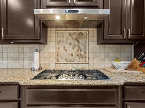 12716 Bismark DR, Austin TX 78748