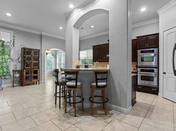 12716 Bismark DR, Austin TX 78748