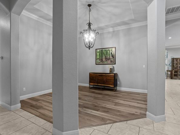 12716 Bismark DR, Austin TX 78748